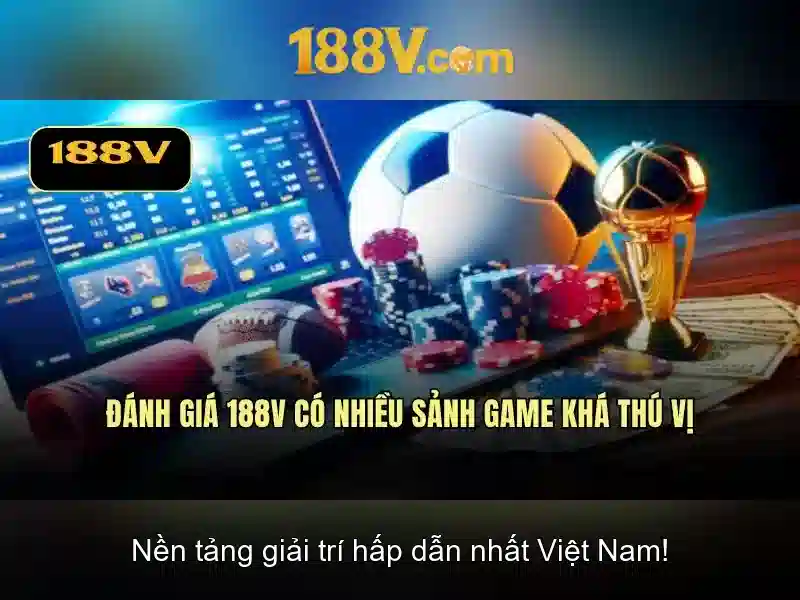 An toàn và lưu ý khi làm việc với 188V