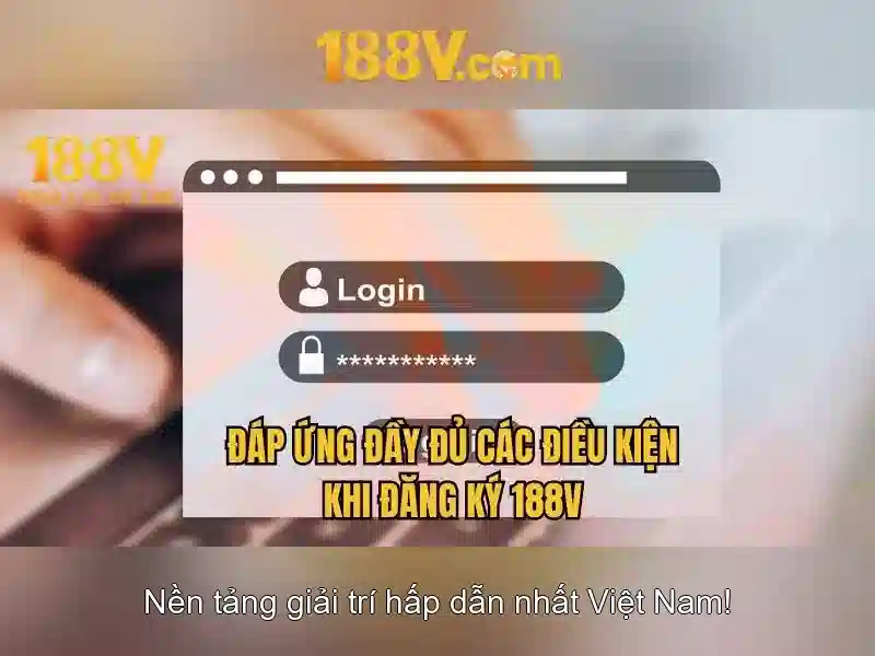 Nguồn gốc và cách biểu diễn