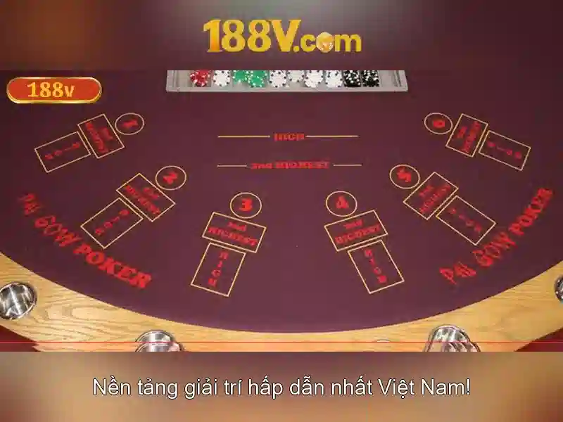 Về 188v: khung cảnh, ý nghĩa và câu chuyện