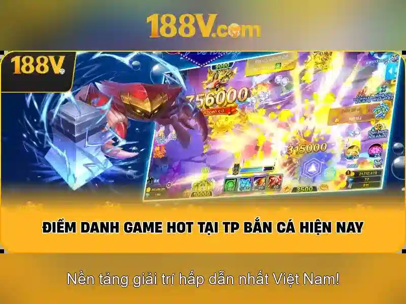 Khái niệm về 188 V