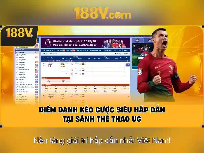 Định nghĩa điện áp 188v và ứng dụng