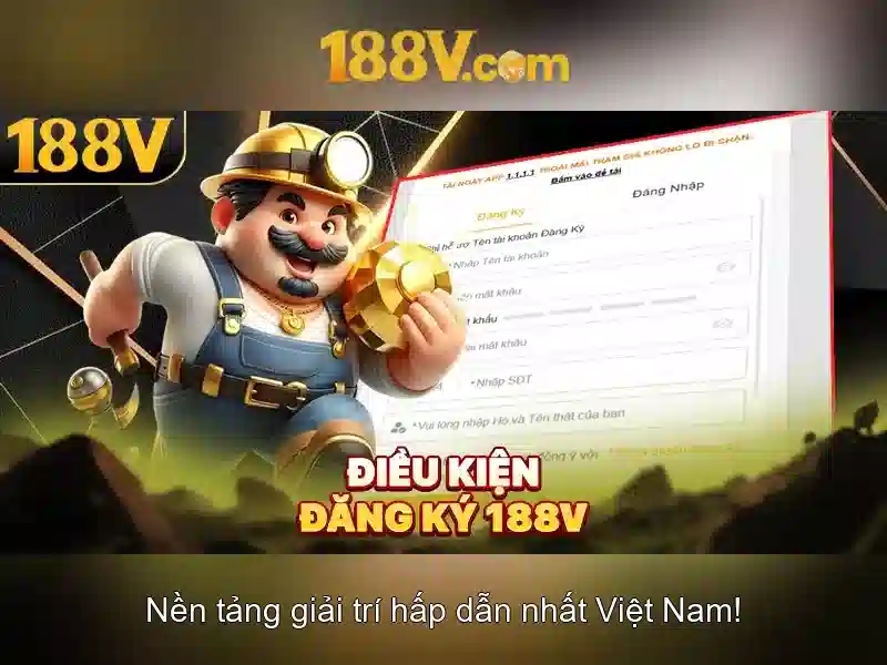 188V: khái niệm và tầm quan trọng của điện áp 188V