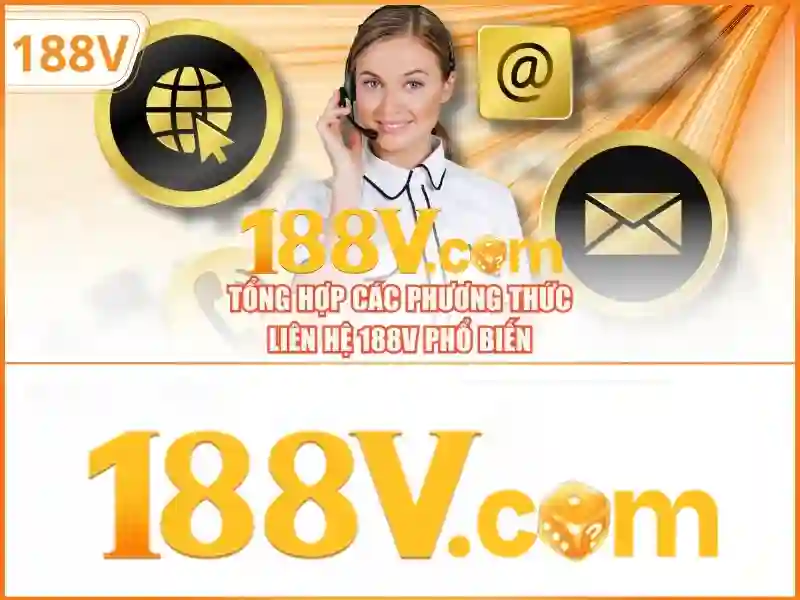 188v: một khái niệm mới trong công nghệ và sáng tạo