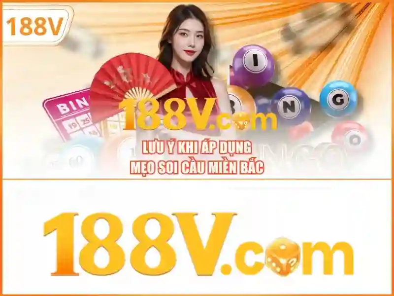 Giao diện trang chủ nhà cái 188v uy tín