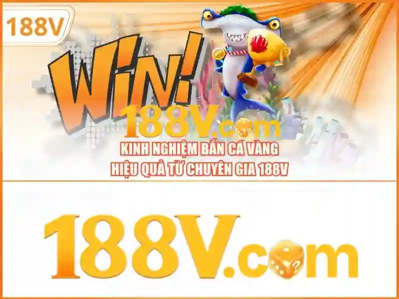 game bài 188v – Hành trình thương hiệu và trải nghiệm đỉnh cao