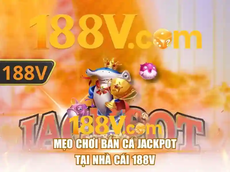 188v dang nhap – Trải nghiệm và chiến lược game bài 188v
