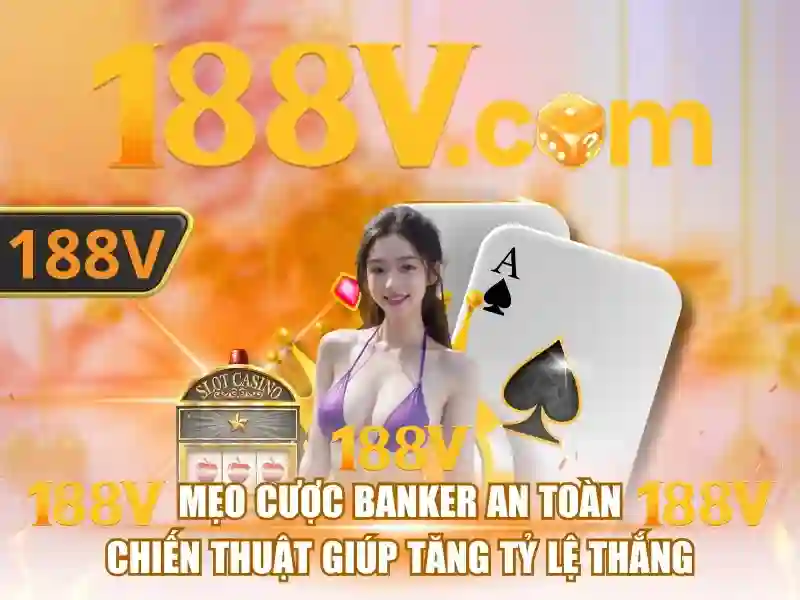 đánh giá 188v – Trải nghiệm người dùng và phản hồi từ cộng đồng