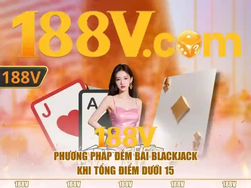 188v rút tiền: An toàn, nhanh chóng và dễ dàng
