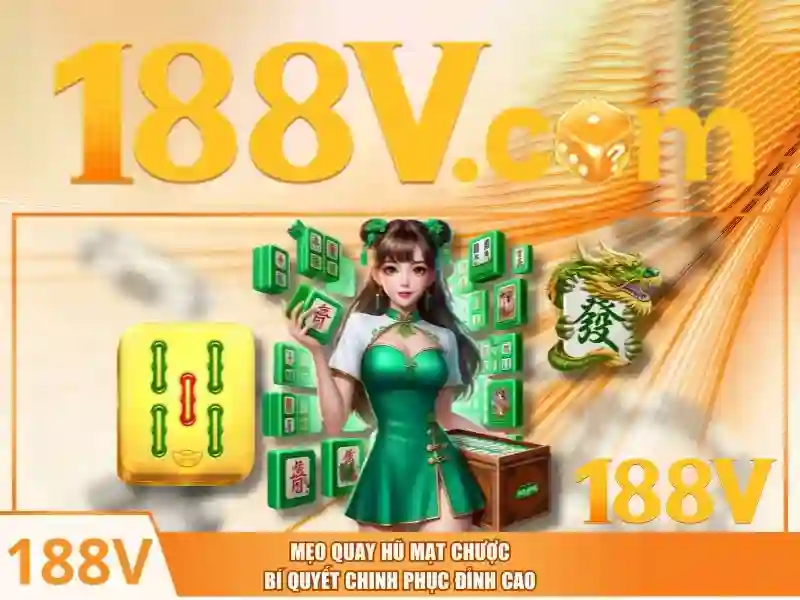 Kham phac 188v mot khai niem hien dai