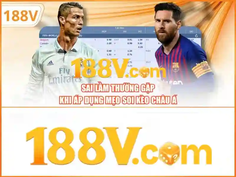 188v ios – Đột phá trải nghiệm di động an toàn và thông minh