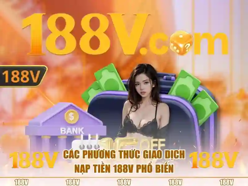 Cach kiem tra giay phep hoat dong o chan trang website 188v