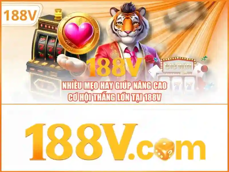 Chung nhan giay phep hoat dong hop phap cua nha cai 188v