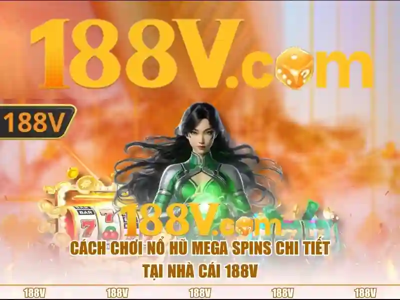 Kết luận và lời mời trải nghiệm ưu đãi 188v