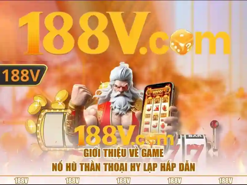Ứng dụng thực tế