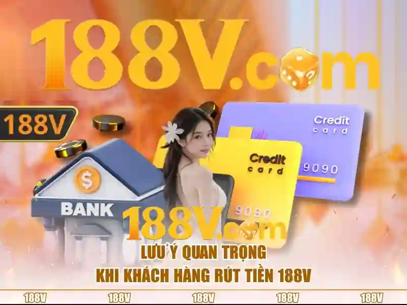 code 188v mới nhất – Giới thiệu và sứ mệnh