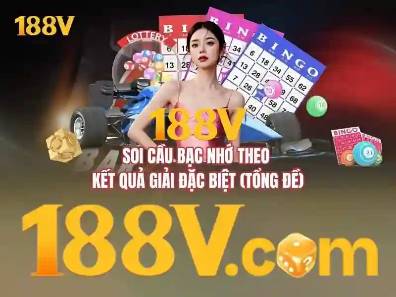 eSports 188v – Tổng quan chủ đề và giá trị cốt lõi