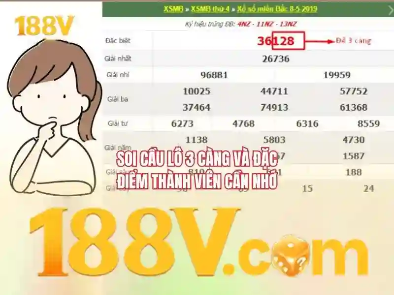 tải 188v – Nguồn gốc tên gọi và sứ mệnh