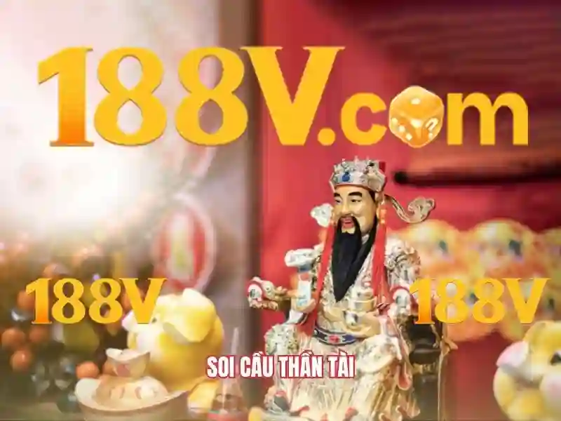 Lợi thế và cạnh tranh