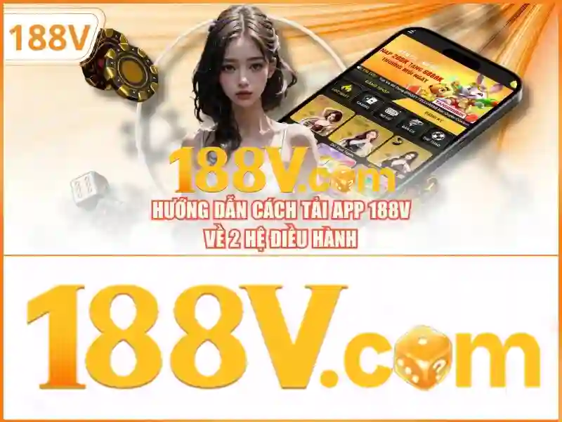 An toan khi làm việc với điện áp cao 188V