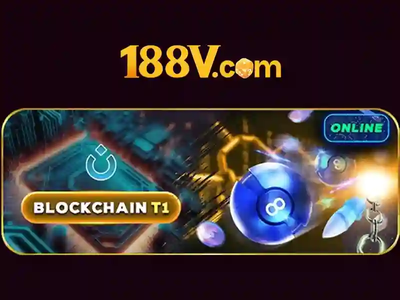 Chính sách bảo mật và an toàn thông tin tại nhà cái 188v