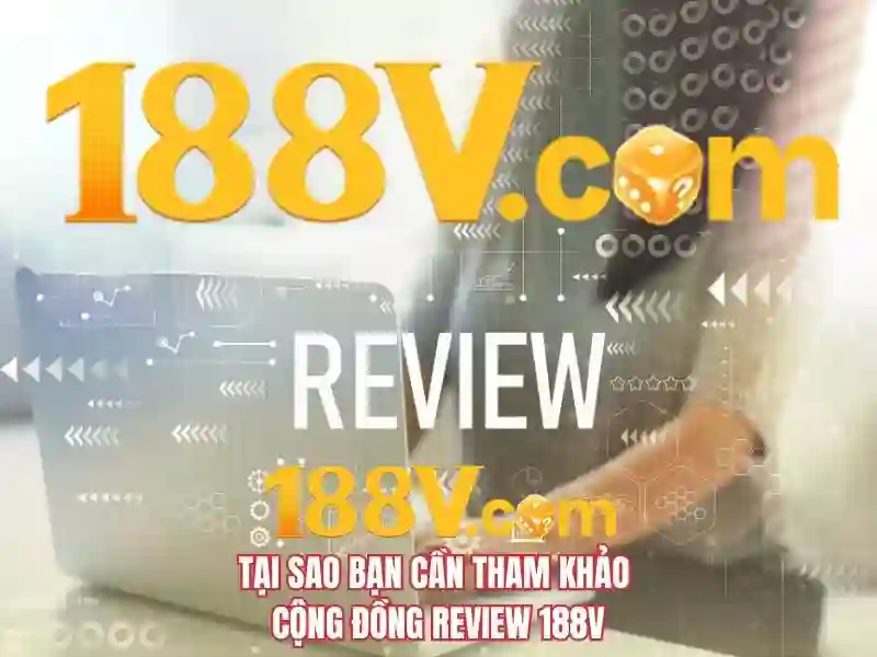 188v apk – Câu chuyện thương hiệu và trải nghiệm người dùng