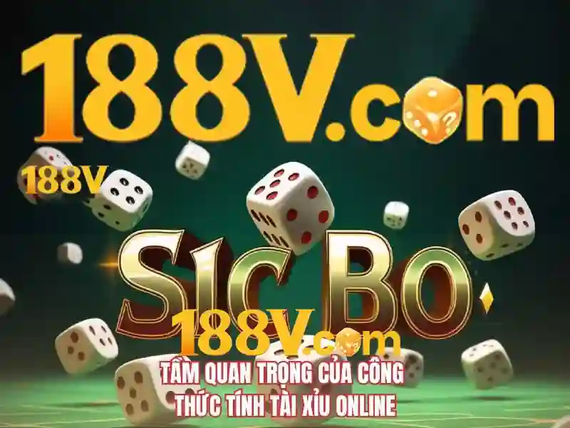 Nut dang ky 188v tren giao dien may tinh