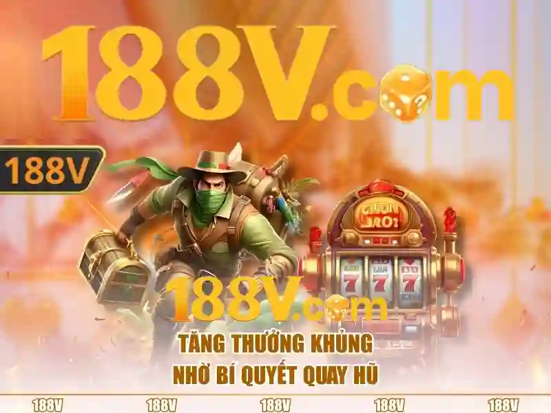 Nguồn gốc và ý nghĩa của 188v