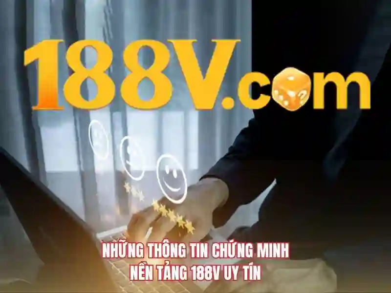 code 188v mới nhất – Định hướng phát triển và tầm nhìn tương lai