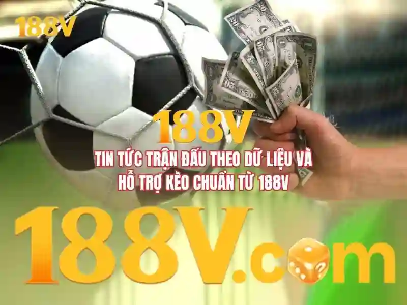 hỗ trợ 188v – Dẫn đường cho trải nghiệm an toàn và hiệu quả