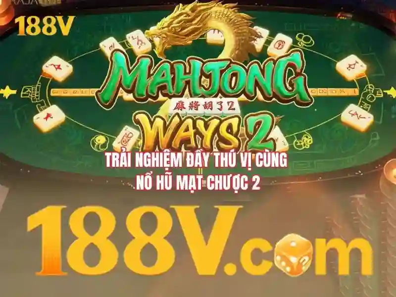 khuyến mãi 188v – Ưu thế và cạnh tranh