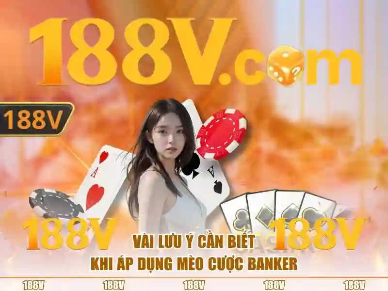 188v battery: Đột phá công nghệ pin cho di động hiện đại