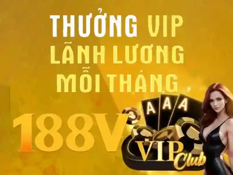 Làm thế nào để đo và kiểm tra 188v 