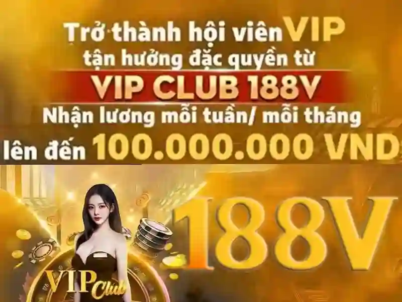 code 188v mới nhất – Tương lai và tầm nhìn