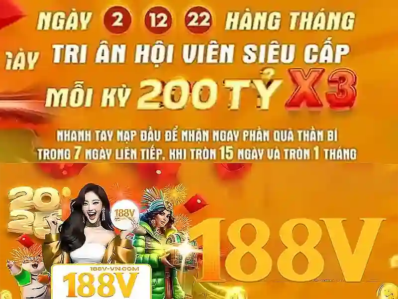 Nguồn gốc và ý nghĩa