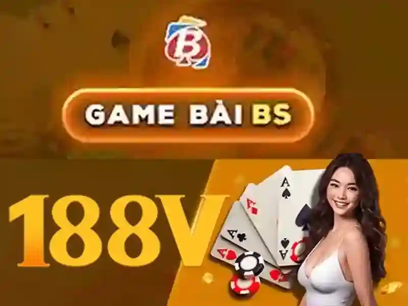 Khung cảnh thành phố 188v