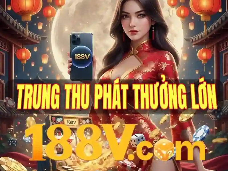 188v vip - Khám phá giá trị và ứng dụng nổi bật