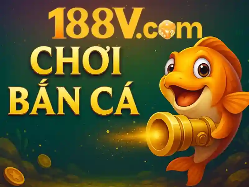 Sản phẩm và dịch vụ cốt lõi của 188v tài app