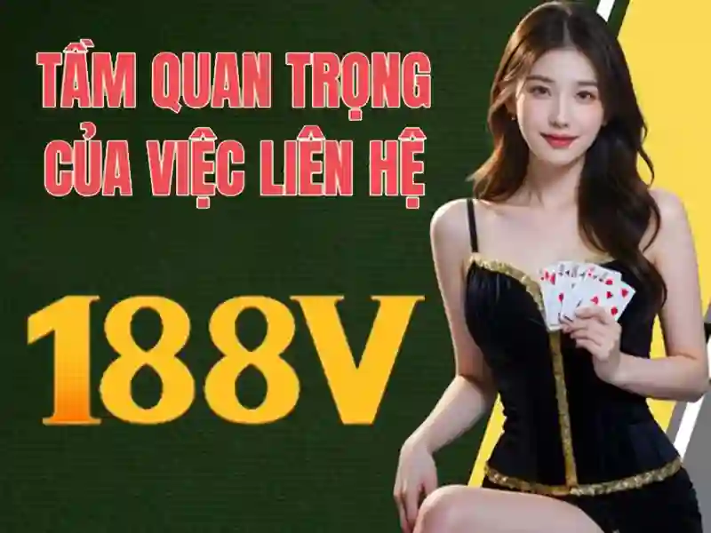 game bài 188v – Nguồn gốc và sứ mệnh</span></p>