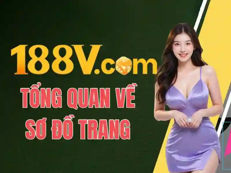 casino 188v: Trải nghiệm đỉnh cao và hành trình thương hiệu