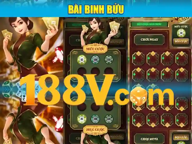188v có hợp pháp không – Khởi đầu với câu hỏi căn bản