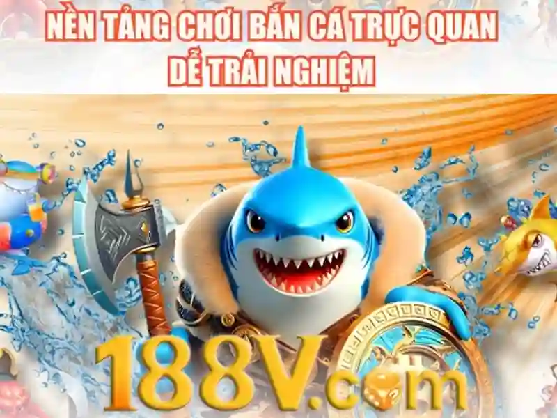 Đội ngũ hỗ trợ khách hàng 188v hoạt động 24/7