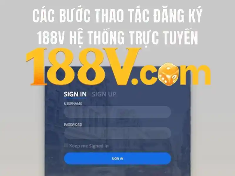 Trải nghiệm người dùng và phản hồi từ cộng đồng
