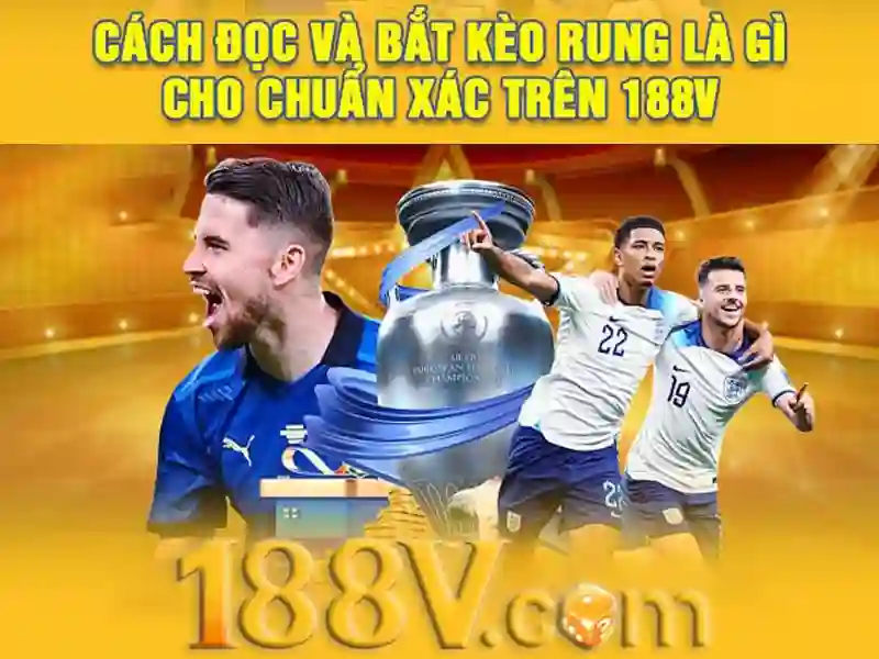 188v uy tín không – Định danh uy tín và trải nghiệm thực