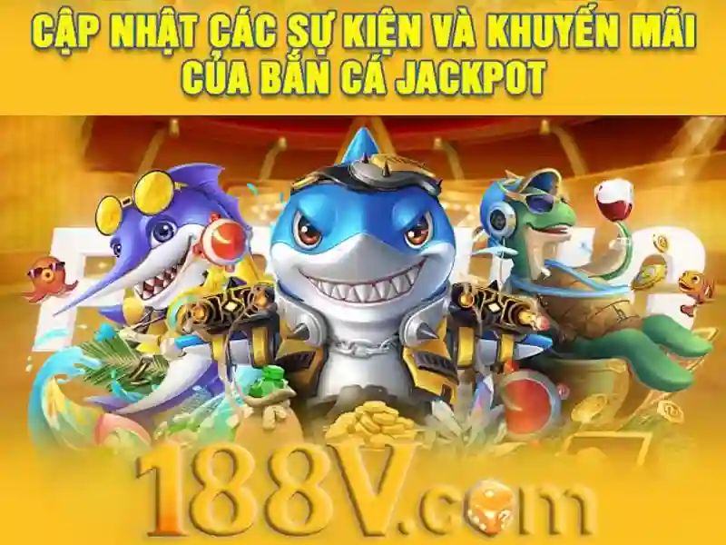 đăng nhập 188v – Hướng dẫn chi tiết, trải nghiệm và đánh giá