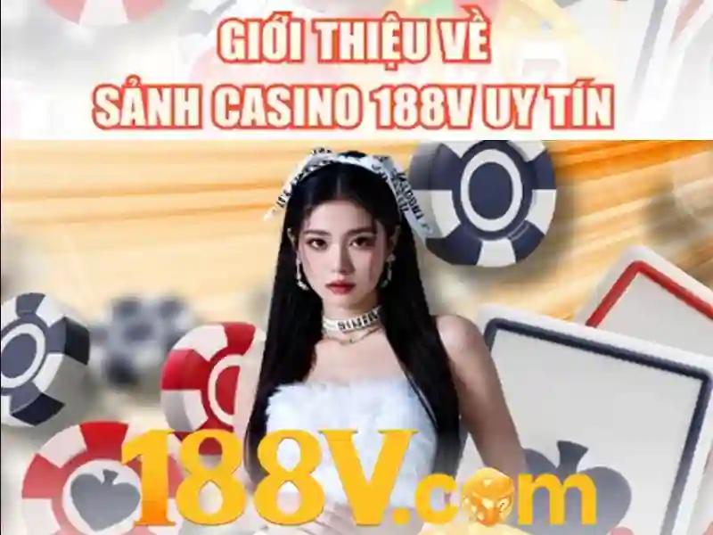 188v rút tiền – Trải nghiệm, đánh giá và hướng dẫn chi tiết