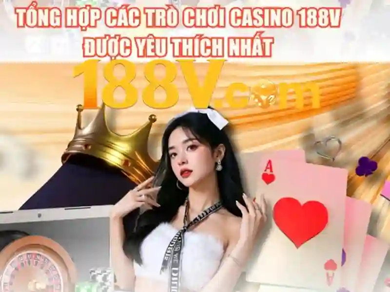 188v: Khái niệm thiết kế và sáng tạo