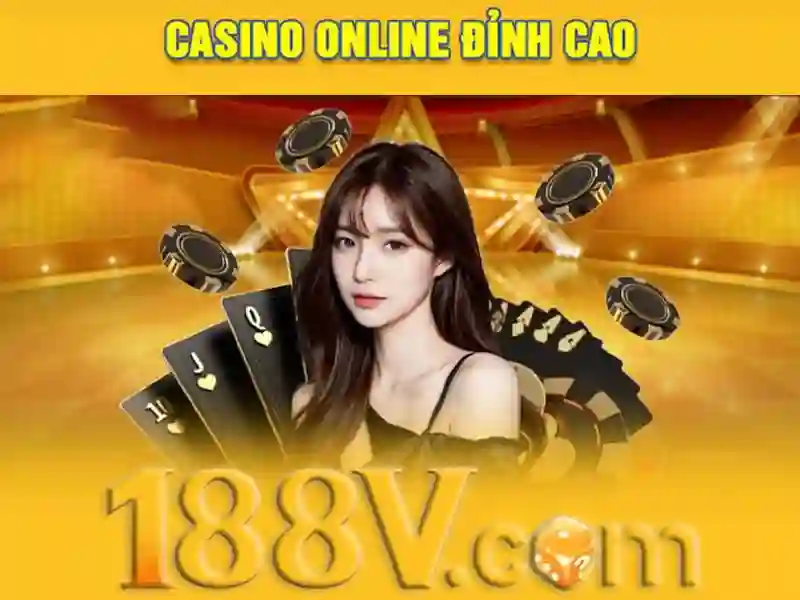 Giao dien trang chu nap tien 188v voi nhieu lua chon thanh toan
