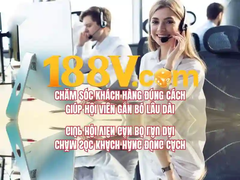 188v apk – Câu chuyện thương hiệu và trải nghiệm người dùng