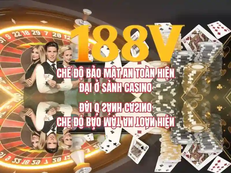 Đặc điểm nổi bật