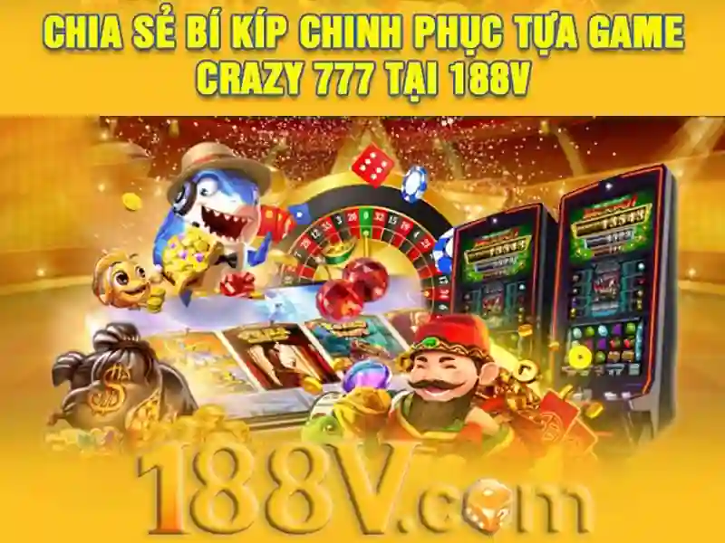 đăng nhập 188v – Giới thiệu và ý nghĩa